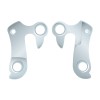 Ureche Schimbator Cadru Type B Oxford GE527BOXB, Piese Bicicleta