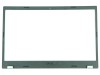 Rama Display Laptop Acer, Aspire A515-56, A515-56G, A515-56T, 60.A4VN2.011, AP34G000510