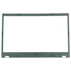 Rama Display Laptop Acer, Aspire A515-56, A515-56G, A515-56T, 60.A4VN2.011, AP34G000510