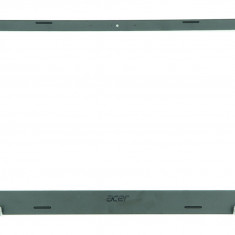 Rama Display Laptop Acer, Aspire A515-56, A515-56G, A515-56T, 60.A4VN2.011, AP34G000510