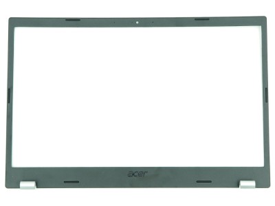 Rama Display Laptop Acer, Aspire A515-56, A515-56G, A515-56T, 60.A4VN2.011, AP34G000510 foto