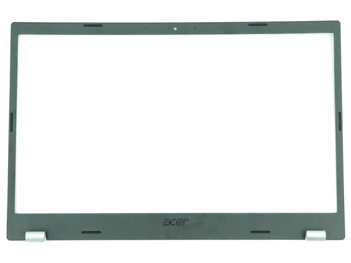 Rama Display Laptop Acer, Aspire A515-56, A515-56G, A515-56T, 60.A4VN2.011, AP34G000510