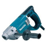 Makita UT2204 - Masina de amestecat 850 W 220 mm