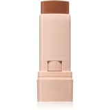 Astra Make-up IDENTISTICK CONTOUR baton de contur 6 g