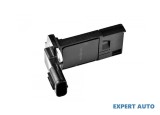 Debitmetru aer Subaru Impreza (2008-&gt;) [GR, GH, G3] #1, Array
