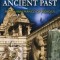 Mysteries of the Ancient Past: A Graham Hancock Reader