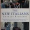 THE NEW ITALIANS by CHARLES RICHARDS , 1995