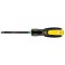 Surubelnita cruce Phillips PH2x100 mm Topex 39D823 HardWork ToolsRange