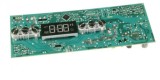 Cumpara ieftin Modul electronic afisaj de comanda masina de spalat vase Beko