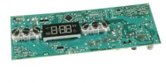 Modul electronic afisaj de comanda masina de spalat vase Beko