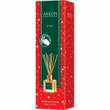 Cumpara ieftin Odorizant Casa Areon Home Perfume, Pine, 50ml