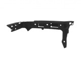 Suport bara spate, stanga Vw Transporter/Multivan (T5), 04.2003-10.2009/Vw Transporter/Multivan (T5), 10.2009-, 7H0807393C, Rapid