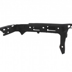 Suport bara spate, stanga Vw Transporter/Multivan (T5), 04.2003-10.2009/Vw Transporter/Multivan (T5), 10.2009-, 7H0807393C