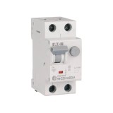 Diferențial RCCB 2P 25A 30mA 10kA &ndash; EATON | PF7