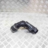 Tub Admisie Aer Peugeot 308 II 2015 OEM 9677355980 Original