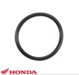 Cumpara ieftin Garnitura (o-ring) (21.5x2) furtun apa originala Honda XL 650 Transalp - VT 1100-750 Shadow