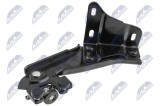 Rola usa culisanta inferioara VW Caddy 2021-, Ford Tourneo Connect 2021-; partea dreapta; 2K7843398A; NTY, aftermarket