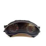 Ceas Bord Audi A6 4G C7 4GC 2015 4G8920951A 0263678058 Original Garantie Piese Auto Second Hand