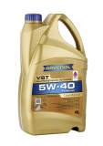 Ravenol VST 5W-40 4L 1136-4