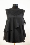 Cumpara ieftin Maiou Vero moda 36-S