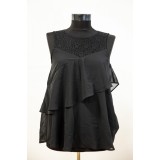 Maiou Vero moda 36-S