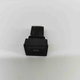 Comutator Citroen C5 Aircross 2020 OEM 98275618ZD Buton Start Stop Argintiu Aluminiu Componente electrice Auto