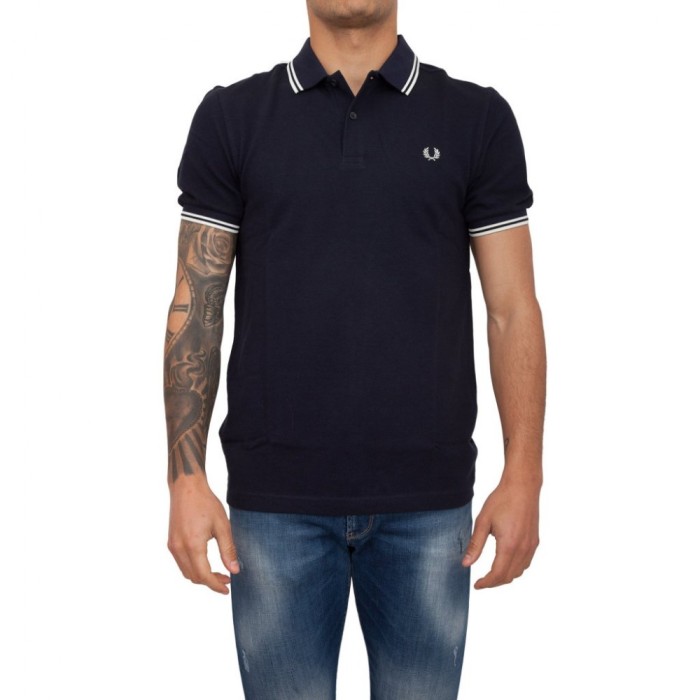 Polo FRED PERRY Polo FRED PERRY
