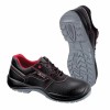 Pantofi de protectie, Exena, Sicilia S3 SRC, marimea 41