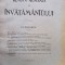 Revista generala a invatamantului, anul VII, nr. 4, noiembrie 1911 (Editia: 1911)