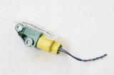 Senzor de impact dreapta față VW PASSAT B6 3C2 2007 OEM: 3C0909606 | 10633015