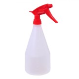 Pulverizator Plastic, Capacitate 1L, Alb-Roșu
