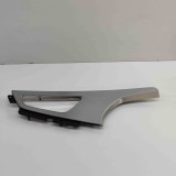 Ornament panou ușă st&acirc;nga față AUDI Q7 4M 2018 OEM: 4M0867101K 30421710