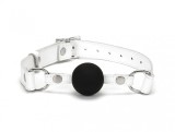 Calus Liebe Seele White