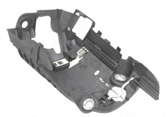 Suport sub far Volkswagen Beetle (1c/9c/1y), 06.2005-05.2010, fata, Dreapta