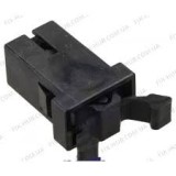 Mecanism Membrana Corp Pompa Masina Spalat Electrolux EW7F348W 140036536013