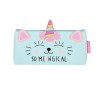 ND39_471819 I CAST STK MEOW PB 24/48