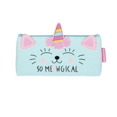 ND39_471819 I CAST STK MEOW PB 24/48