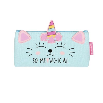 ND39_471819 I CAST STK MEOW PB 24/48 foto