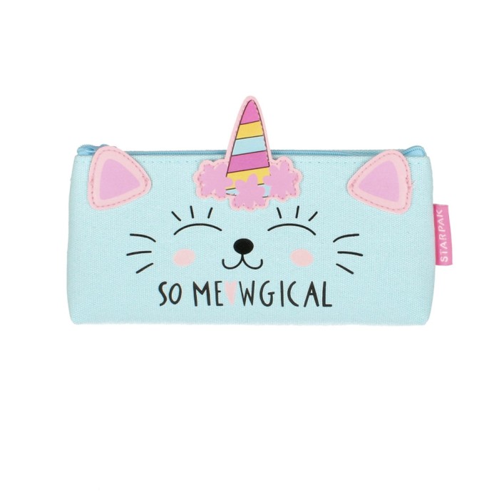 ND39_471819 I CAST STK MEOW PB 24/48