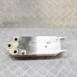 Amortizor Dreapta BMW Seria 7 F01 F02 (2008-) Sedan OEM 18264709 Arc Suspensie