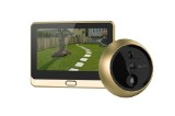 VIZOR WIRELESS 2MP IR5M AURIU