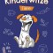 333 Kinderwitze - Tiere
