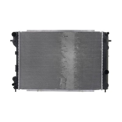 Radiator racire Opel Omega B (V94), 03.1994-07.2003, Motorizare 2, 5 Td 96kw Diesel, tip climatizare Cu/fara AC, cutie Automata, dimensiune 654x471x3 foto