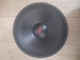 difuzor Alien 30 cm 12 inch AN-2612 8 ohm 220 W 2 buc