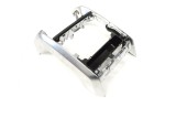 Ornament consola centrală LAND ROVER RANGE ROVER SPORT II L494 2016 OEM: DK62-67448-AC | 14665299