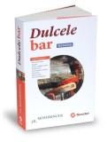 Dulcele bar - Paperback brosat - J. R. Moehringer - Publica