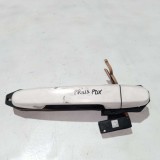 Cumpara ieftin Maner portiera exterior dreapta spate Toyota Prius