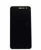Ecran LCD Display Complet Asus Zenfone 3 ZE520KL Negru