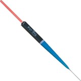 Pluta Balsa Model 046 Vidrax (Marime pluta: 2 g)