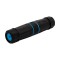 Cupla RJ45 prelungire cablu exterior UTP/FTP CAT6, IP68 RJ45-CON-CAT6-IP68 SafetyGuard Surveillance